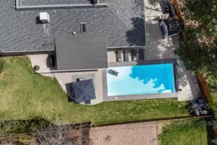 11546 W 26th Pl, Lakewood, CO 80215 - Photo 41