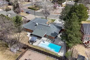 11546 W 26th Pl, Lakewood, CO 80215 - Photo 43