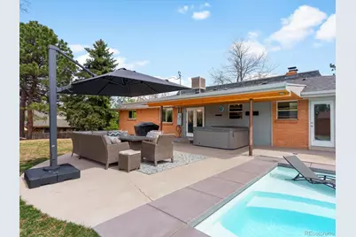 11546 W 26th Place, Lakewood, CO 80215 - Photo 39