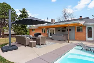 11546 W 26th Pl, Lakewood, CO 80215 - Photo 39