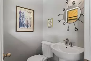 11546 W 26th Pl, Lakewood, CO 80215 - Photo 19