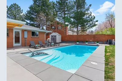 11546 W 26th Place, Lakewood, CO 80215 - Photo 37