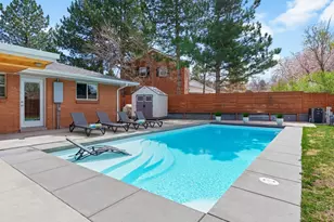 11546 W 26th Pl, Lakewood, CO 80215 - Photo 37