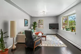 11546 W 26th Pl, Lakewood, CO 80215 - Photo 11