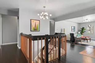 11546 W 26th Pl, Lakewood, CO 80215 - Photo 7