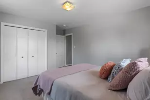 11546 W 26th Pl, Lakewood, CO 80215 - Photo 27