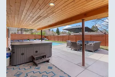 11546 W 26th Place, Lakewood, CO 80215 - Photo 37