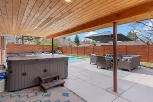 11546 W 26th Pl, Lakewood, CO 80215 - Photo 37