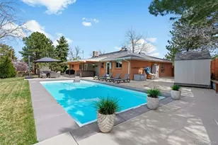 11546 W 26th Pl, Lakewood, CO 80215 - Photo 3