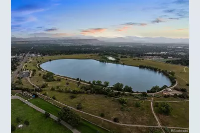 11546 W 26th Place, Lakewood, CO 80215 - Photo 45