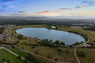 11546 W 26th Pl, Lakewood, CO 80215 - Photo 45