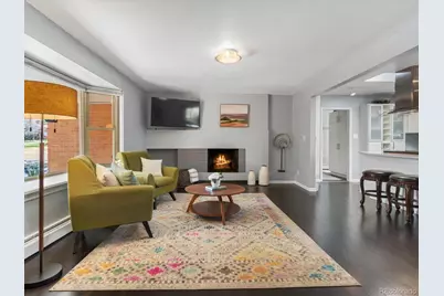 11546 W 26th Place, Lakewood, CO 80215 - Photo 15