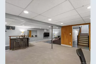 11546 W 26th Place, Lakewood, CO 80215 - Photo 33