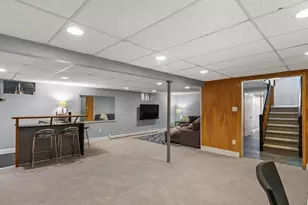 11546 W 26th Pl, Lakewood, CO 80215 - Photo 33