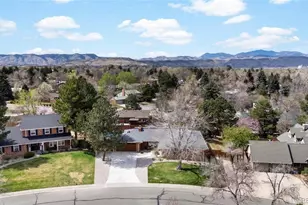 11546 W 26th Pl, Lakewood, CO 80215 - Photo 5