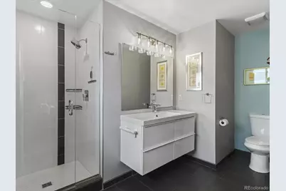 11546 W 26th Place, Lakewood, CO 80215 - Photo 23