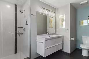 11546 W 26th Pl, Lakewood, CO 80215 - Photo 23