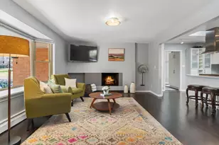 11546 W 26th Pl, Lakewood, CO 80215 - Photo 13