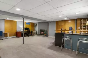 11546 W 26th Pl, Lakewood, CO 80215 - Photo 29