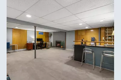 11546 W 26th Place, Lakewood, CO 80215 - Photo 31