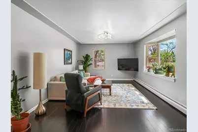 11546 W 26th Place, Lakewood, CO 80215 - Photo 9