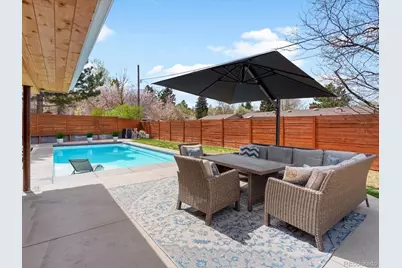11546 W 26th Place, Lakewood, CO 80215 - Photo 5