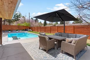 11546 W 26th Pl, Lakewood, CO 80215 - Photo 5