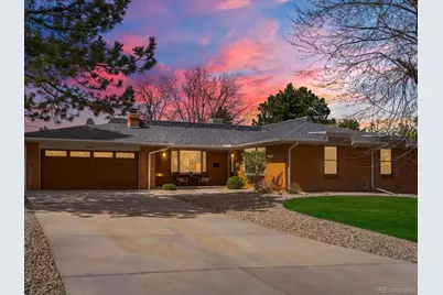 11546 W 26th Place, Lakewood, CO 80215 - Photo 1