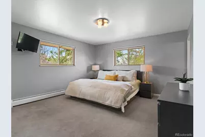 11546 W 26th Place, Lakewood, CO 80215 - Photo 23