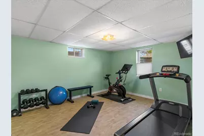 11546 W 26th Place, Lakewood, CO 80215 - Photo 33