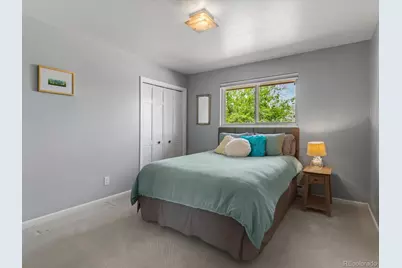 11546 W 26th Place, Lakewood, CO 80215 - Photo 27