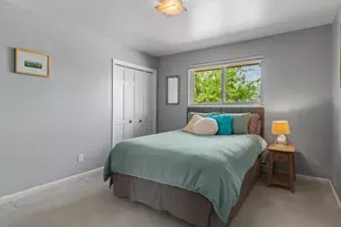 11546 W 26th Pl, Lakewood, CO 80215 - Photo 27