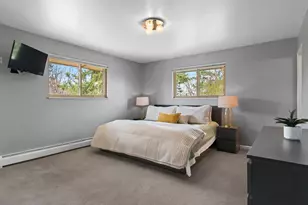 11546 W 26th Pl, Lakewood, CO 80215 - Photo 21