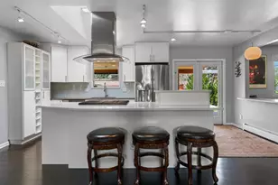 11546 W 26th Pl, Lakewood, CO 80215 - Photo 17