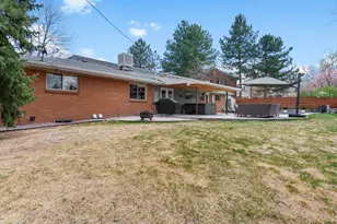 11546 W 26th Pl, Lakewood, CO 80215 - Photo 41