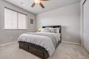 26867 E Irish Ave, Aurora, CO 80016 - Photo 23