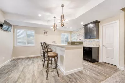 26867 E Irish Avenue, Aurora, CO 80016 - Photo 35