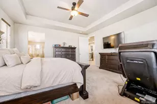 26867 E Irish Ave, Aurora, CO 80016 - Photo 19