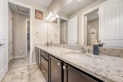 26867 E Irish Avenue, Aurora, CO 80016 - Photo 27