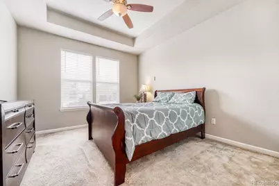 26867 E Irish Avenue, Aurora, CO 80016 - Photo 29