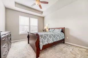 26867 E Irish Ave, Aurora, CO 80016 - Photo 29