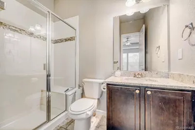 26867 E Irish Avenue, Aurora, CO 80016 - Photo 31