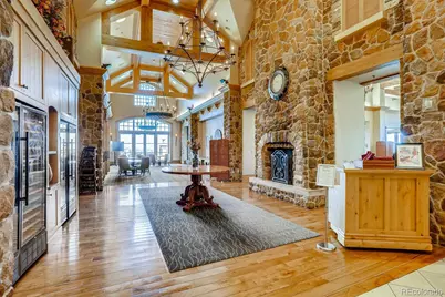 26867 E Irish Avenue, Aurora, CO 80016 - Photo 43