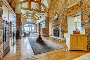 26867 E Irish Ave, Aurora, CO 80016 - Photo 43