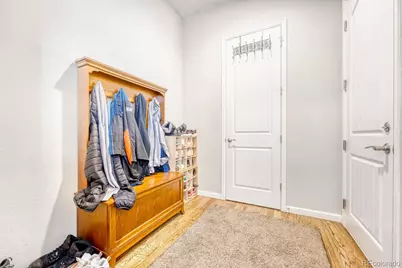 26867 E Irish Avenue, Aurora, CO 80016 - Photo 3