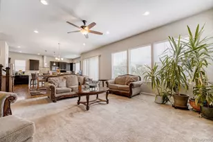 26867 E Irish Ave, Aurora, CO 80016 - Photo 7