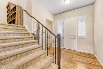 26867 E Irish Avenue, Aurora, CO 80016 - Photo 5