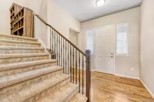 26867 E Irish Ave, Aurora, CO 80016 - Photo 5