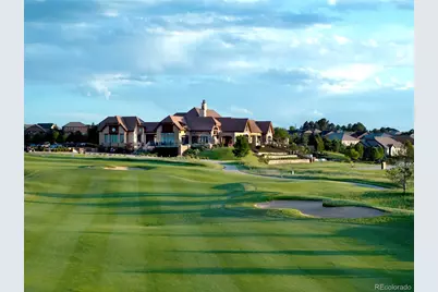 26867 E Irish Avenue, Aurora, CO 80016 - Photo 45