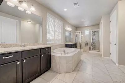 26867 E Irish Avenue, Aurora, CO 80016 - Photo 21